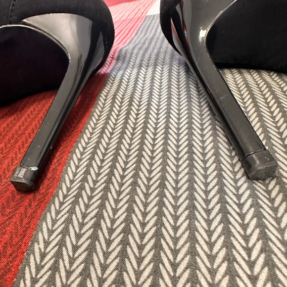 Zara pumps - Picture 3 of 3